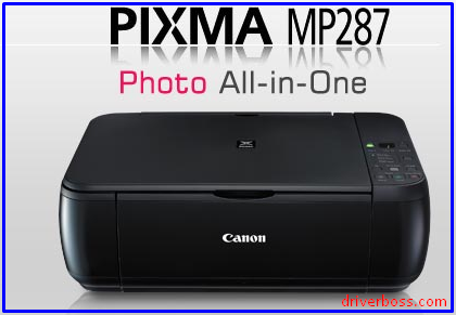 canon k10392 printer driver download